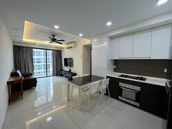 esparina-residences photo thumbnail #7